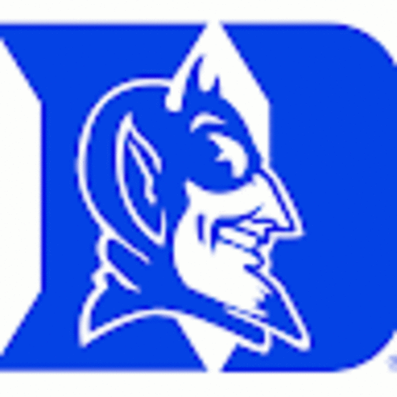 dustin12duke